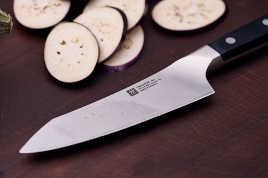 Szakácskés, 14 cm, <<ZWILLING Pro Compact>> - Zwilling