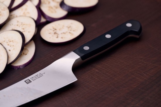 Szakácskés, 14 cm, <<ZWILLING Pro Compact>> - Zwilling