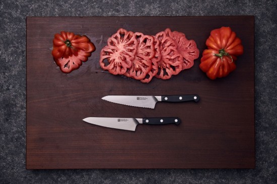 Szakácskés, 14 cm, <<ZWILLING Pro Compact>> - Zwilling