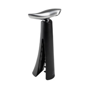 Dugóhúzó, 17 cm, "Allure", Black - Peugeot