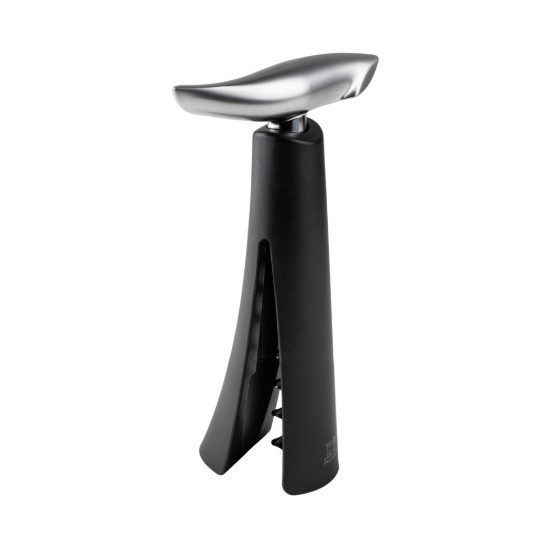 Dugóhúzó, 17 cm, "Allure", Black - Peugeot