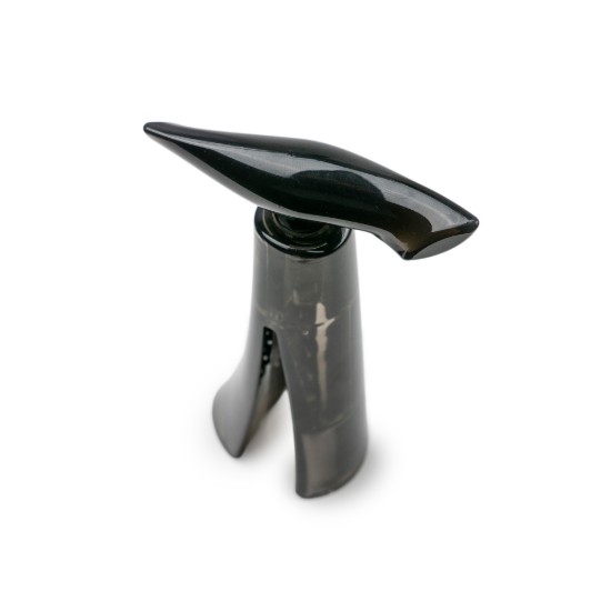 Dugóhúzó, 17 cm, "Allure Air", Grey - Peugeot