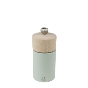 Sóőrlő, 12 cm, "Boreal Z", Sage Green - Peugeot