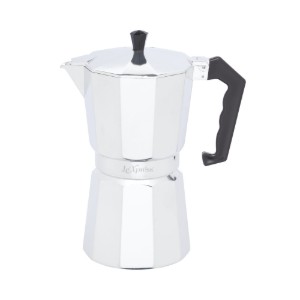 Kávéfőző, 470 ml - a Kitchen Craft gyártja