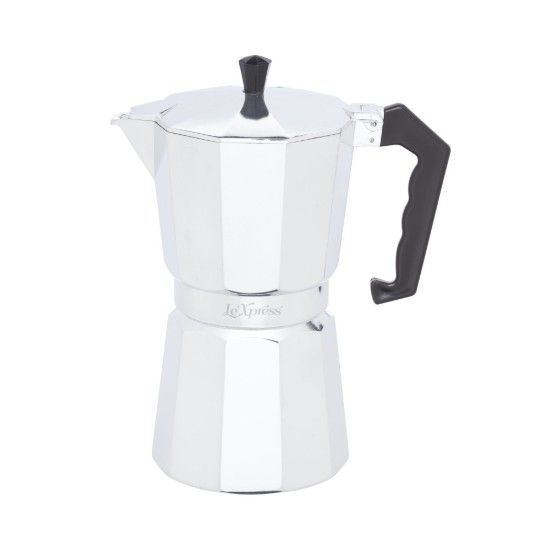 Kávéfőző, 470 ml - a Kitchen Craft gyártja