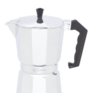 Kávéfőző, 470 ml - a Kitchen Craft gyártja
