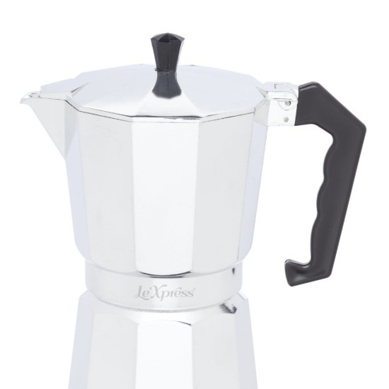 Kávéfőző, 470 ml - a Kitchen Craft gyártja