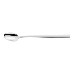 6 db long drink kanál készlet, rozsdamentes acél, 21cm, "Dinner" - Zwilling