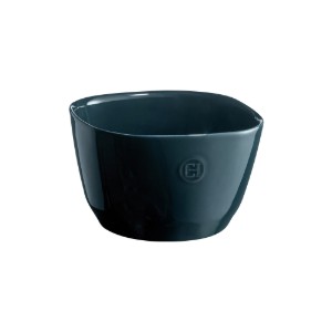 Salátástál, kerámia, 19cm/2.3L, Belle-Ile - Emile Henry