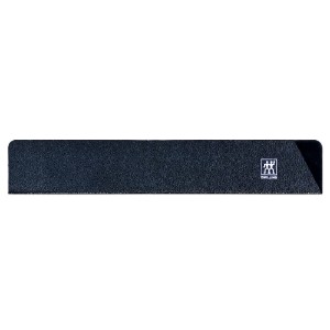 Kés burk, 20 x 3 cm - Zwilling
