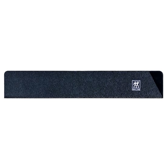 Kés burk, 20 x 3 cm - Zwilling