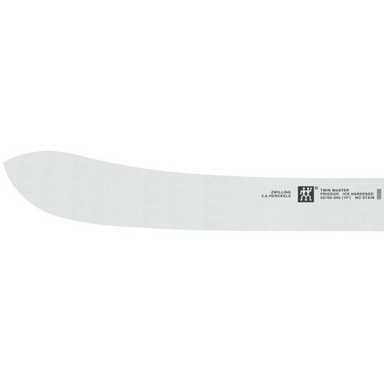 Nyúzókés, 26 cm, TWIN Master - Zwilling