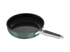 A Pure ZWILLING kategória képek