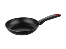 A Cherry kategória képek
