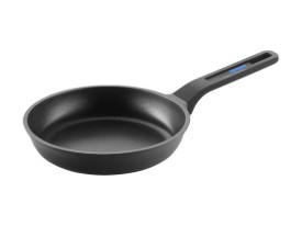 A Solid Pro kategória képek