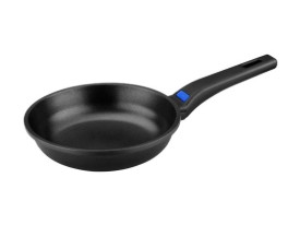A Solid+ kategória képek