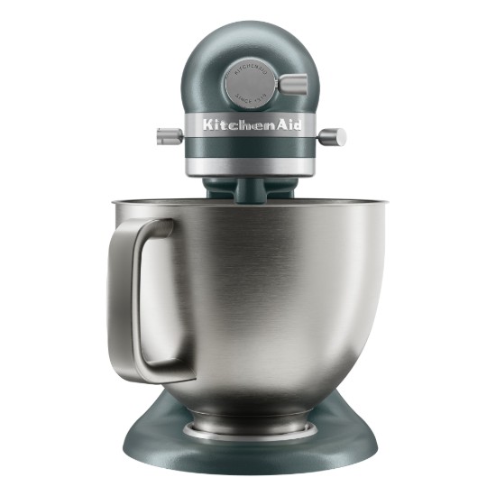 Standmixer 4,7 L-es tálal, Artisan Plus, Model 50, Juniper - KitchenAid