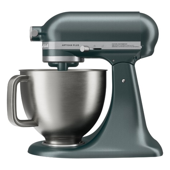 Standmixer 4,7 L-es tálal, Artisan Plus, Model 50, Juniper - KitchenAid