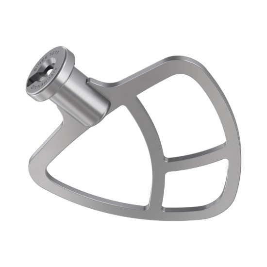 Standmixer 4,7 L-es tálal, Artisan Plus, Model 50, Juniper - KitchenAid