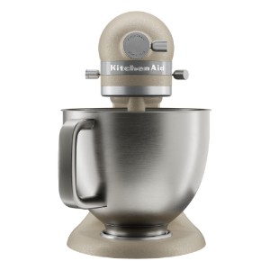 Állványkeverő 4,7 literes tálal, Artisan Plus, Model 50, Oat - KitchenAid