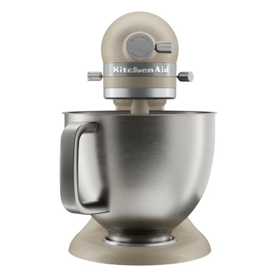 Állványkeverő 4,7 literes tálal, Artisan Plus, Model 50, Oat - KitchenAid