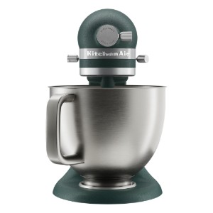 Állványkeverő 4,7 literes tálal, Artisan Plus, 50-es modell, Pebbled Palm - KitchenAid