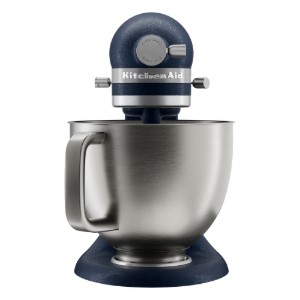 Állványkeverő 4,7 literes tálal, Artisan Plus, Model 50, Blueberry - KitchenAid