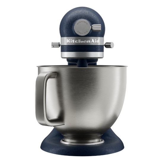 Állványkeverő 4,7 literes tálal, Artisan Plus, Model 50, Blueberry - KitchenAid