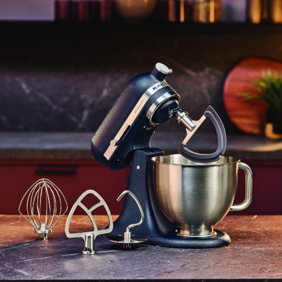Állványkeverő 4,7 literes tálal, Artisan Plus, Model 50, Blueberry - KitchenAid