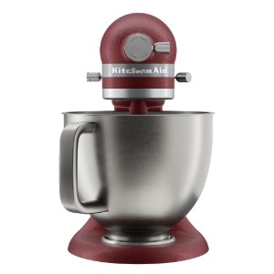 Standmixer 4,7 L-es tálal, Artisan Plus, Model 50, Sun Dried Tomato - KitchenAid