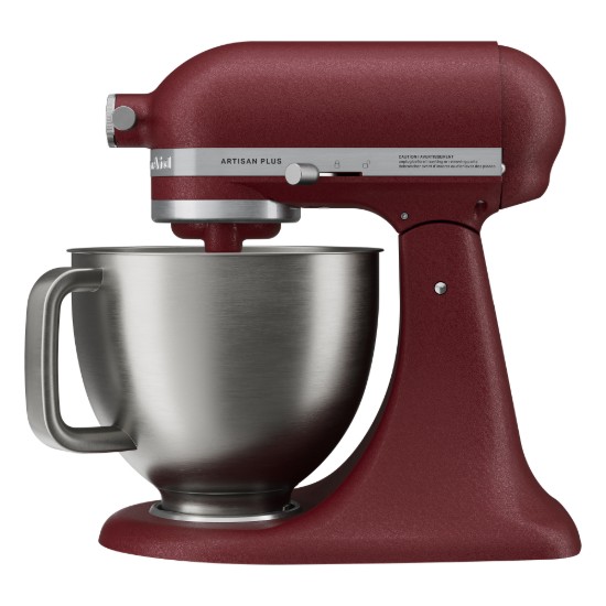 Standmixer 4,7 L-es tálal, Artisan Plus, Model 50, Sun Dried Tomato - KitchenAid