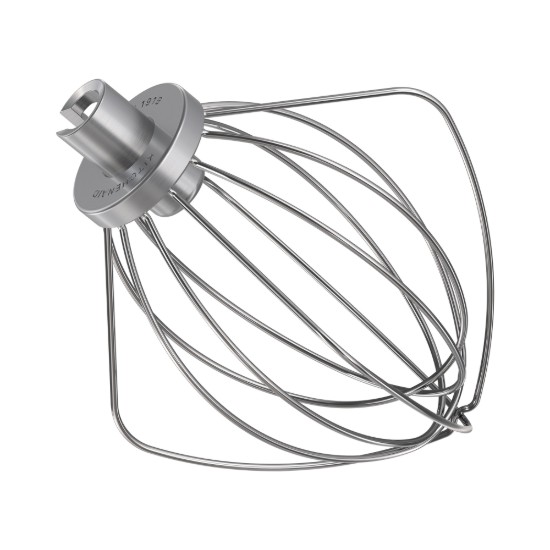 Standmixer 4,7 L-es tálal, Artisan Plus, Model 50, Sun Dried Tomato - KitchenAid