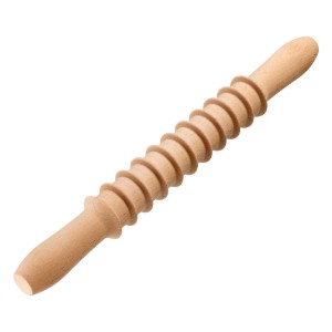 Tészta sodrófa, bükkfából, "Pappardelle" - Westmark