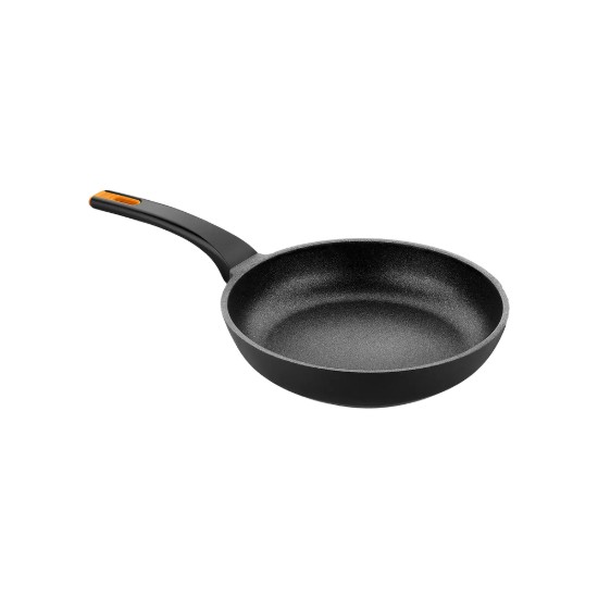 Alumínium serpenyő, 18 cm, "Efficient Pro" - BRA