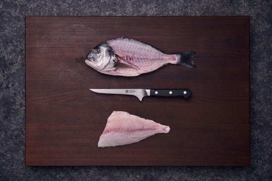 Filé kés, 14 cm, <<ZWILLING Pro>> - Zwilling