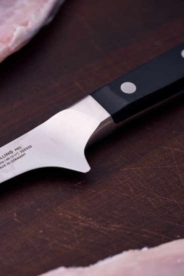 Filé kés, 14 cm, <<ZWILLING Pro>> - Zwilling
