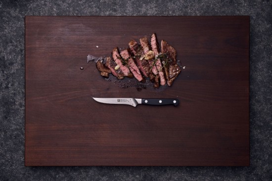 Steak kés, 12 cm, <<ZWILLING Pro>> - Zwilling