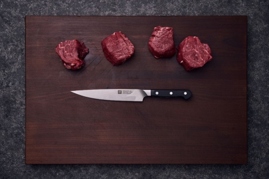 Szeletelő kés, 20 cm, <<ZWILLING Pro>> - Zwilling