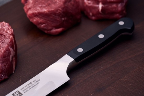 Szeletelő kés, 20 cm, <<ZWILLING Pro>> - Zwilling