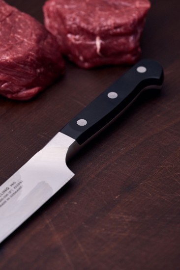 Szeletelő kés, 20 cm, <<ZWILLING Pro>> - Zwilling