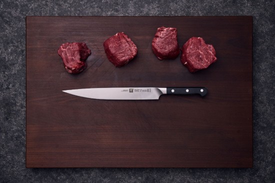 Szeletelő kés, 26 cm, <<ZWILLING Pro>> - Zwilling