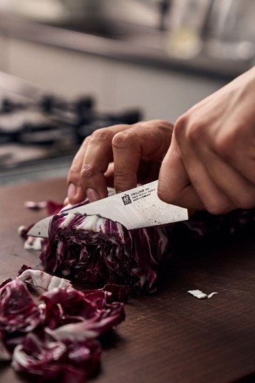 Szakácskés, 14 cm, <<ZWILLING Pro Compact>> - Zwilling