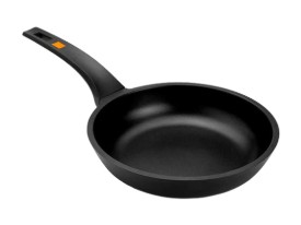 A Efficient kategória képek
