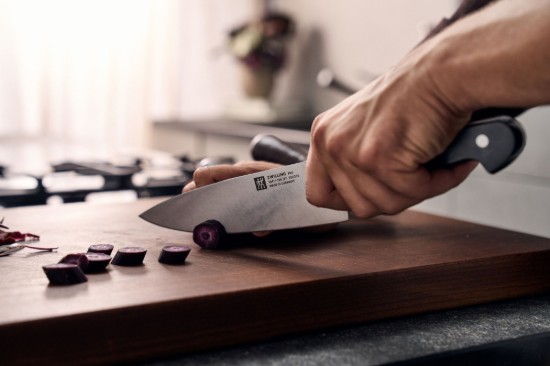 Szakácskés, 20 cm, <<ZWILLING Pro>> - Zwilling