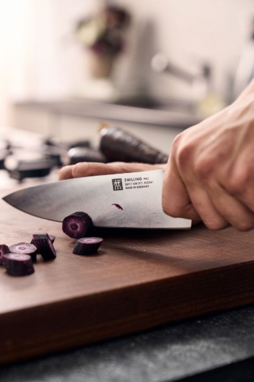Szakácskés, 20 cm, <<ZWILLING Pro>> - Zwilling