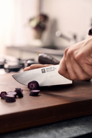 Szakácskés, 16 cm, <<ZWILLING Pro>> - Zwilling