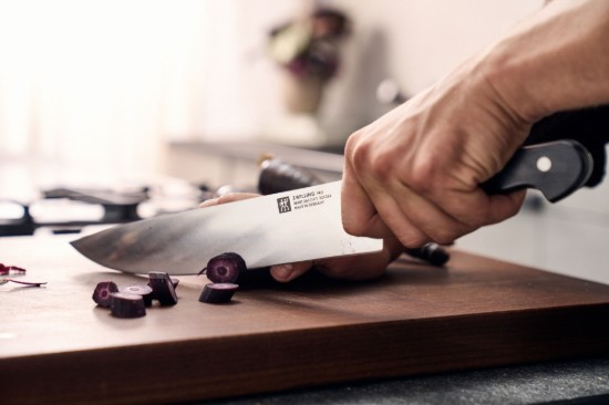 Séf kés, 26 cm, <<ZWILLING Pro>> - Zwilling márka