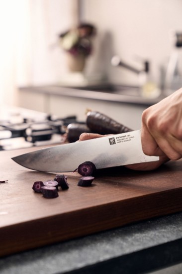 Séf kés, 26 cm, <<ZWILLING Pro>> - Zwilling márka