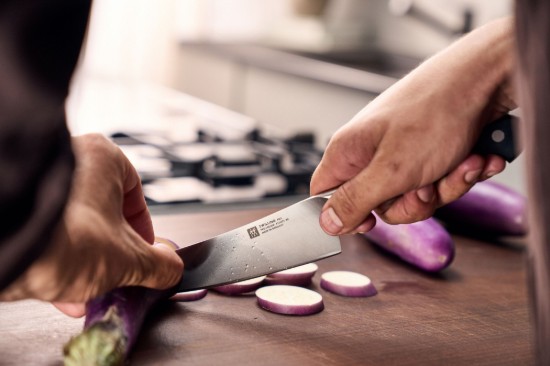 Szakácskés, 14 cm, <<ZWILLING Pro Compact>> - Zwilling