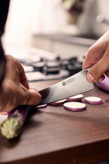 Szakácskés, 14 cm, <<ZWILLING Pro Compact>> - Zwilling